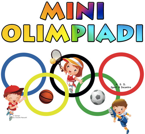 mini_olimpiadi